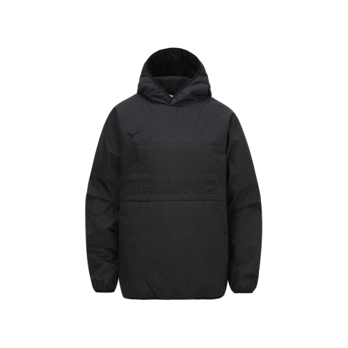 미즈노 PADDING HOOD PISTE_32YE4626_이미지