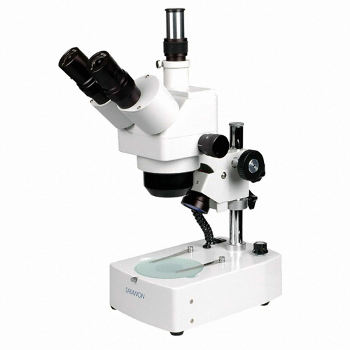 삼원과학 HSS-5XT 실체 현미경