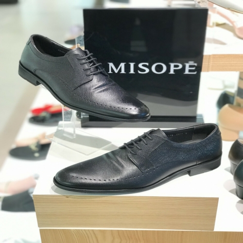 미소페 광주수완점 MSP721811015_이미지