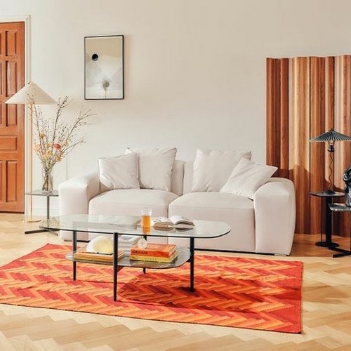 ���� ��Ʋ�� ���� �к긯 ���� 3�ο�