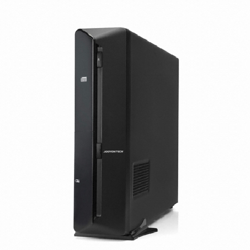 주연테크 운수대통 G23A (HDTV, 68cm LED)_이미지
