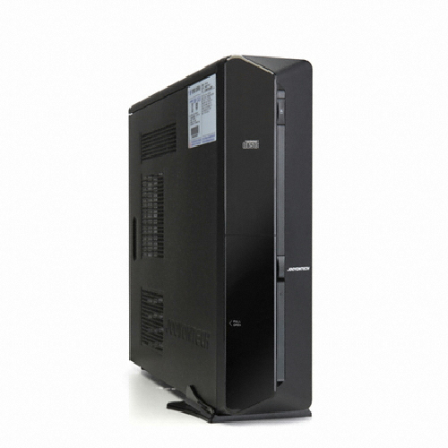 주연테크 운수대통 G23A (HDTV, 68cm LED)_이미지