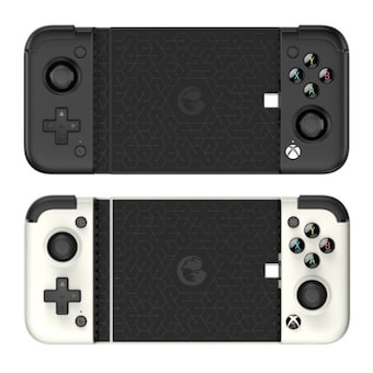 GameSir X2 PRO TYPE-C 스마트폰 게임<b>패드</b>