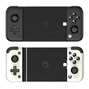 <b>GameSir</b> X2 PRO TYPE-C 스마트폰 게임패드