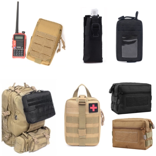 ���� ����Ʈ�� ���� ��Ʈ ���� ���� �и��͸� �Ŀ�ġ �尩 �������� ������ 16��_�����Ŀ�ġR_CN-5102