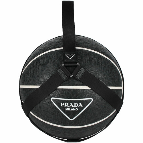 ����� �ΰ� ����Ʈ ��� �ϳ׽� �󱸰� 2XD007 2DTK F0002