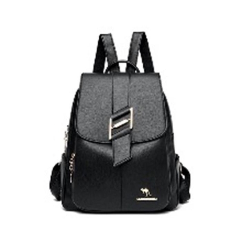 ������� �м� ĳ��� ������ ������ ���� ���� J41681 40�뿩�ڹ���