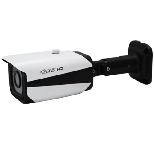 이지피스 EGPIS-HDB2124NIR (3.6mm)_이미지