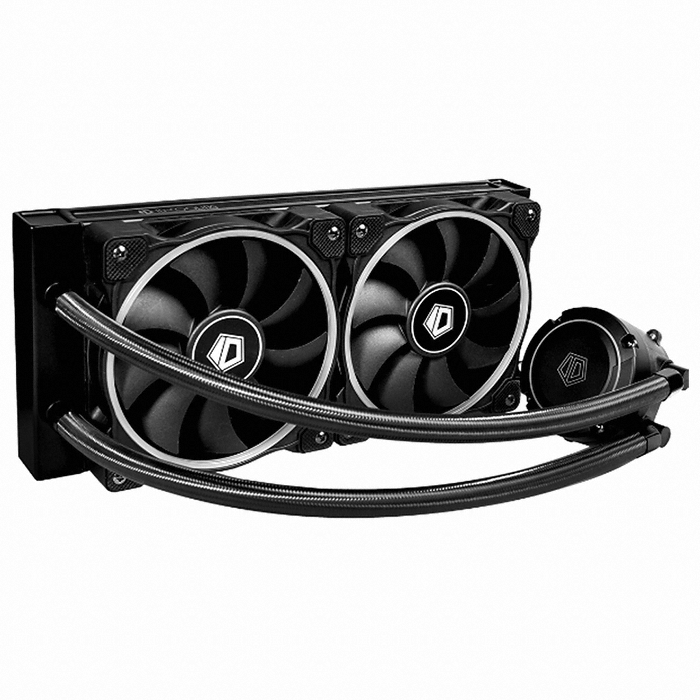 ��ǰ �� �̹���