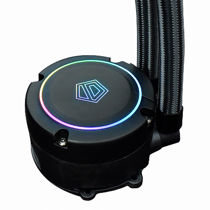 ��ǰ �� �̹���