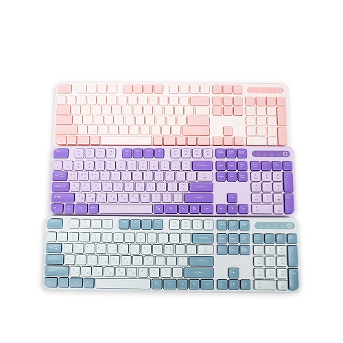 QSENN K7314 ������ ����