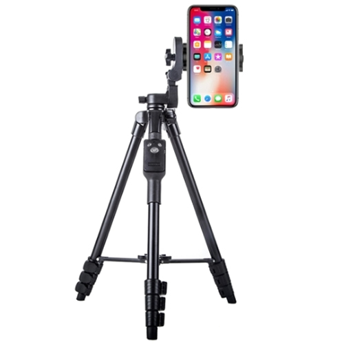 ����� INTO VCT-520 �ﰢ��