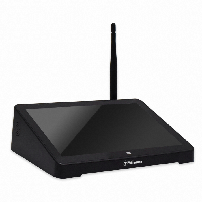 ��ǰ �� �̹���