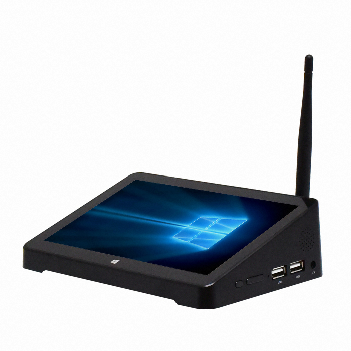 웨이코스 씽크웨이 Touch MINI Power Z73 Plus (4GB, eMMC 32GB)_이미지