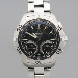 �±�ȣ�̾� ���̺��� �����Ʒ��̼� Į���� S ũ�γ� 42MM K1385THI