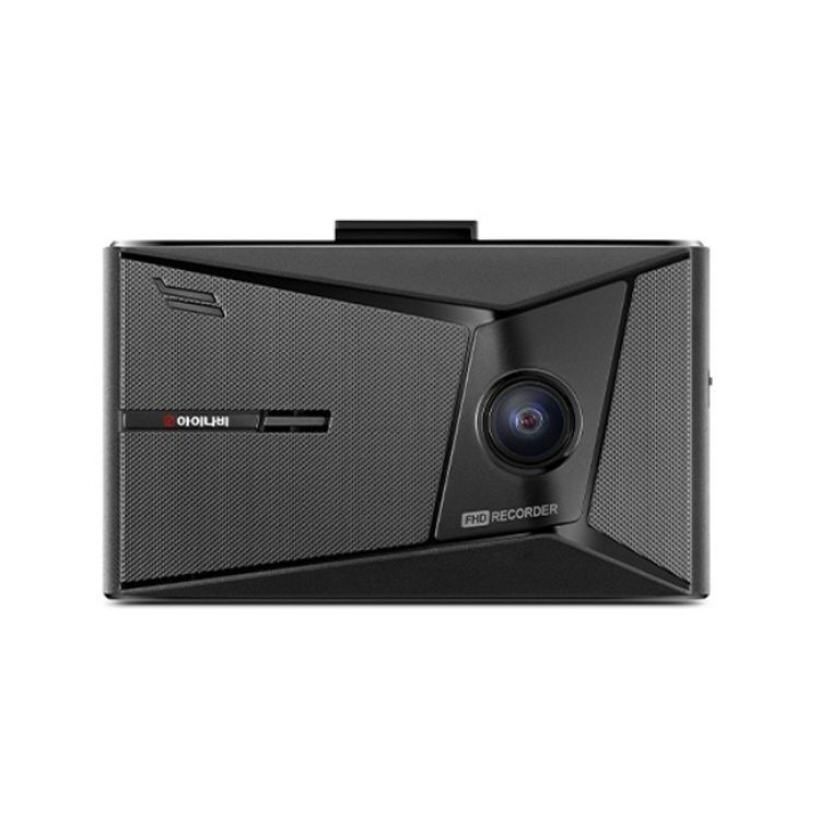 팅크웨어 아이나비 ZX1000 2채널 (32GB)