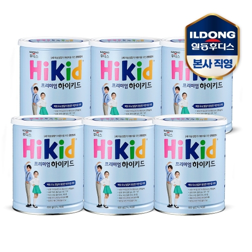 �ϵ��ĵ� �����̾� ����Ű�� 600g