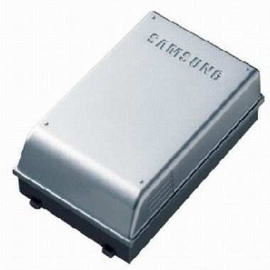 �Ｚ���� SB-P180A