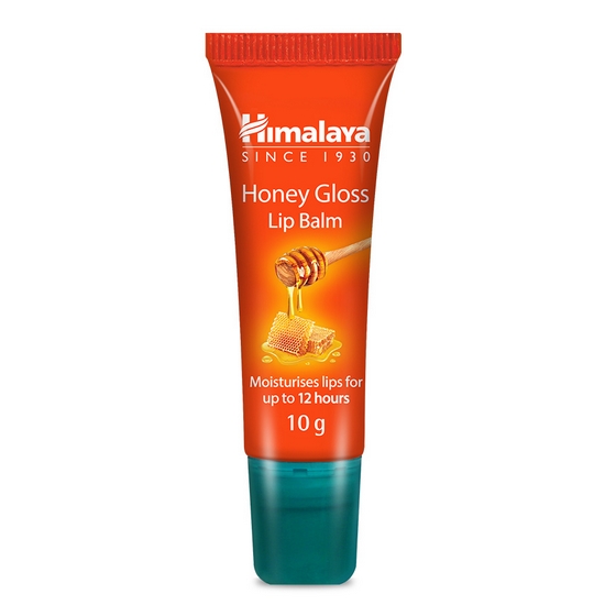 ������� ��� �۷ν� ���� 10g