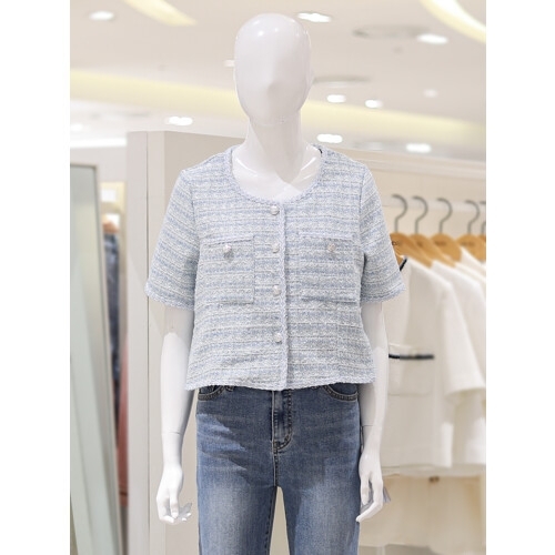 SG���蹰�� ���̺����� ���� Ʈ���� ���� KSY2HJ16E