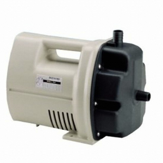 윌로펌프 핸디 펌프 PF-065M