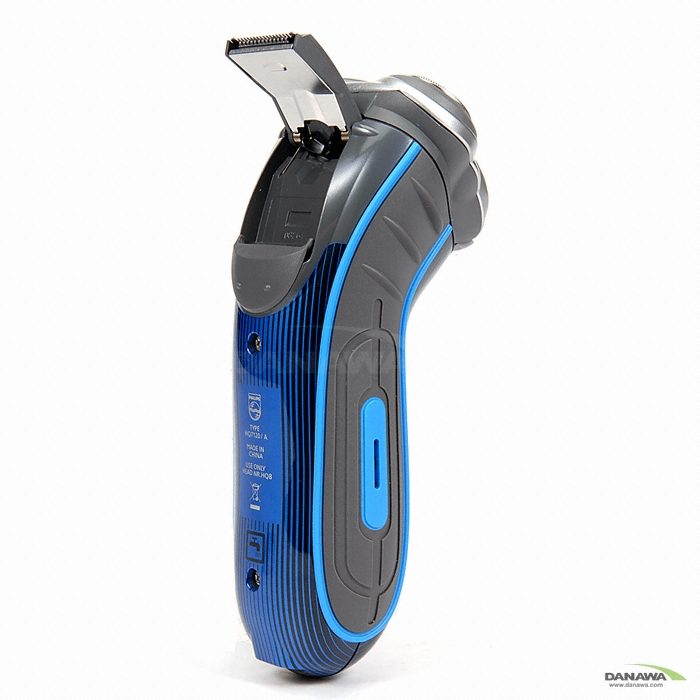 �ʸ��� HQ7120