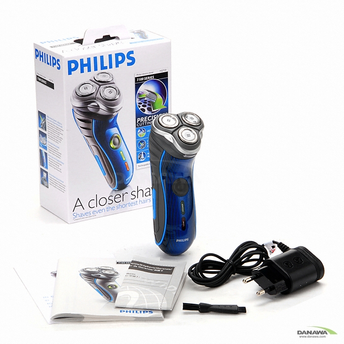 �ʸ��� HQ7120