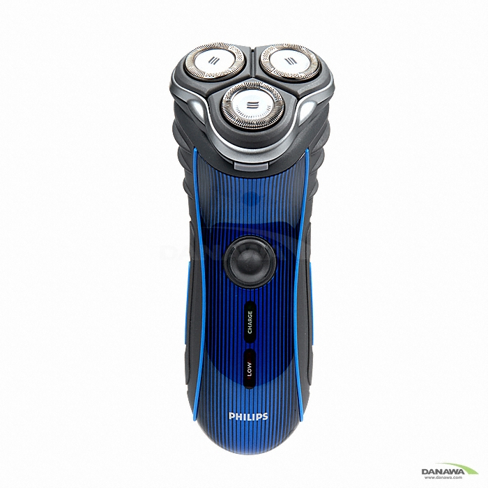 �ʸ��� HQ7120