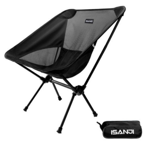 �̻��� ����ŷ �ʰ淮 ���̽� ķ������