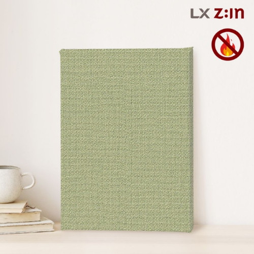 LG하우시스 Z:IN 실크 방염 벽지 F7111-07 (1장, 106cm x 15.5m)