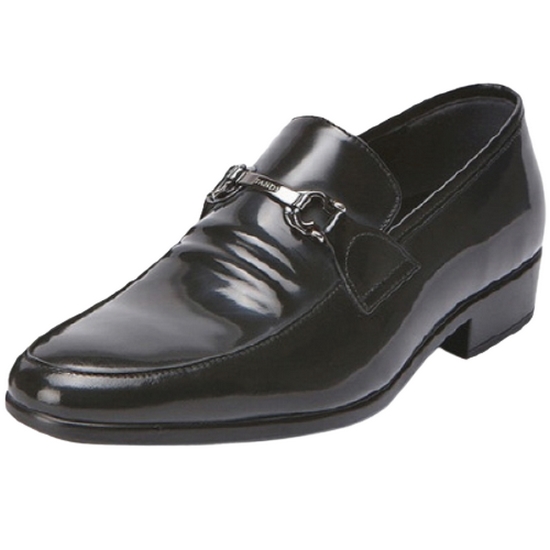 �ĵ� ����ȭ H0024 C-058M