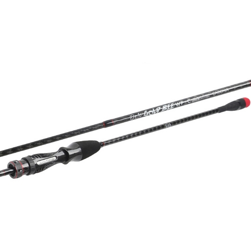 오슬로 카보니아 골드비 WP-C_이미지