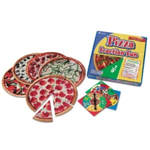 LER5060 피자분수 게임 Pizza Fun Game