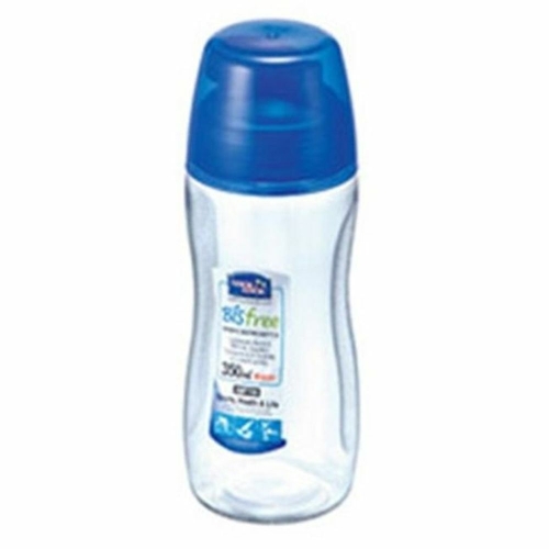 비스프리 클립형 물통 350mL 텀블러 사무실