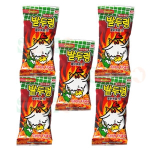 ������ǰ ��η� �Ҵߺ����� 45g