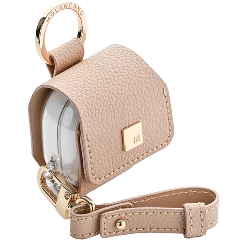 갤럭시 버즈2 프로 토고링 가죽 케이스