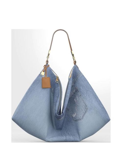 ������ ���� AA6194 T274579043 Blue