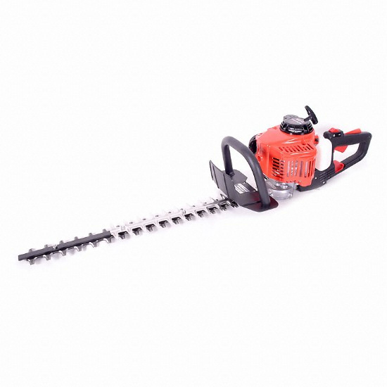 미쓰비시 HTD-600T_이미지