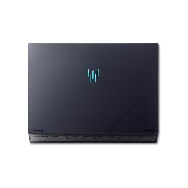 ���̼� �������� �︮���� �׿� 18 AI PHN18-72-97G7 64GB��