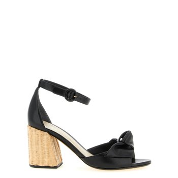 �˷�������� MaxiClarita ���� SS26 B358590014X102QX125C 7126404