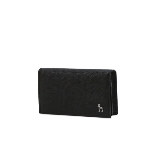 LF ������ �׼����� COLOR POINT ���� ���ι�� �Ұ��� �������� HJHO4F603BK