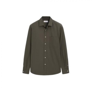 ���ø�ζ� ���� ���� ������ ���ַ��� ���ø� ���� 00158452507