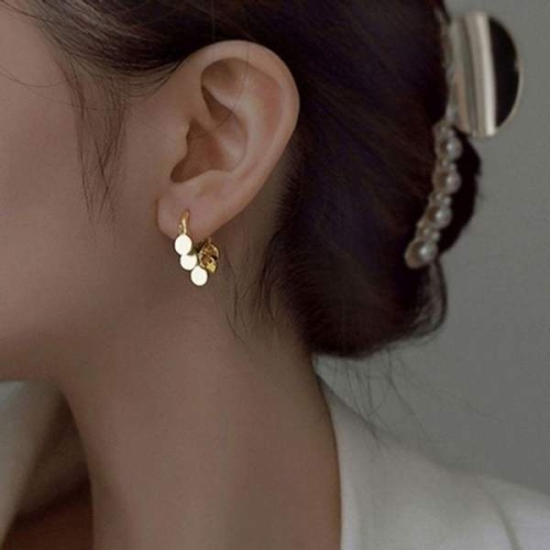 ��ǰ �� �̹���