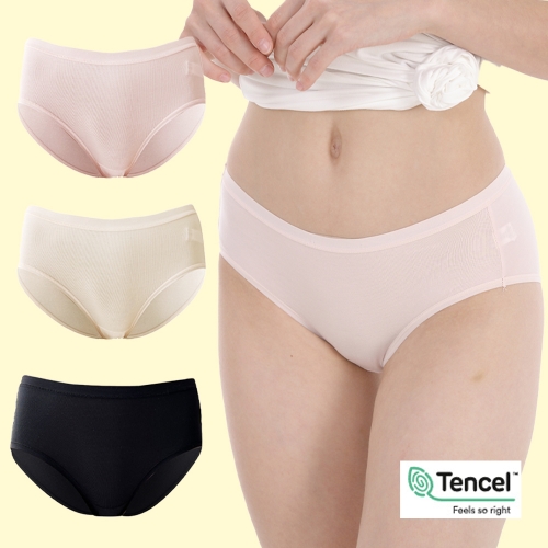 텐셀 팬티_PT3206N