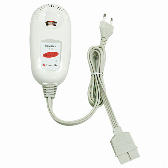 4구 온도조절기_이미지