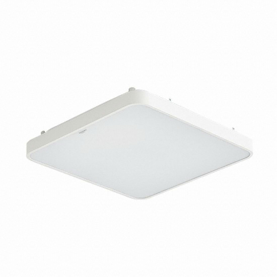 한샘 라이팅 LED 뉴 브릭스 거실/방등 50W (직접시공)_이미지