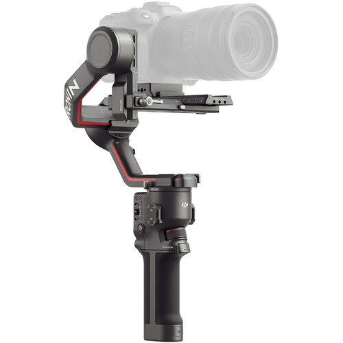 DJI RS3 (콤보)