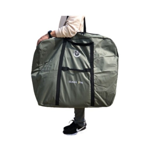 다혼 20인치 미니벨로 캐링백이미지입니다. 누르면 해당 게시물로 새창이동합니다.