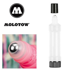 ������ ��ī�� ���帳 ��Ŀ 30ml �ѷ����� 3mm