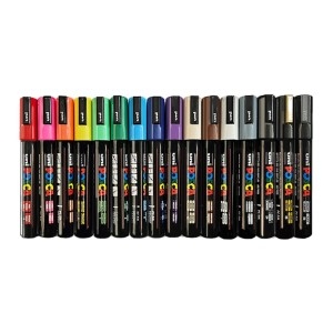 �̾���� �õ帲 ����ī ��ī ��Ʈ 5M 16�� �Ϲ� PC5M16C 16��